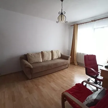 Aproape De Untold Garsoniera Manastur Daire Kaloşvar